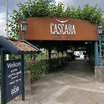 La Casa Di Nyo - De Schatberg