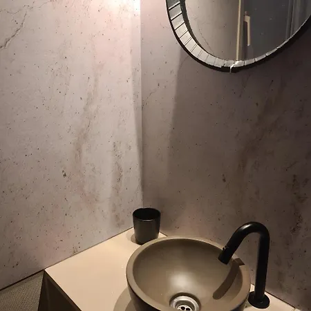 La Casa Di Nyo - De Schatberg