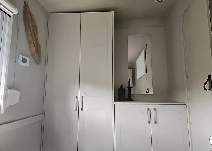 La Casa Di Nyo - De Schatberg Sevenum