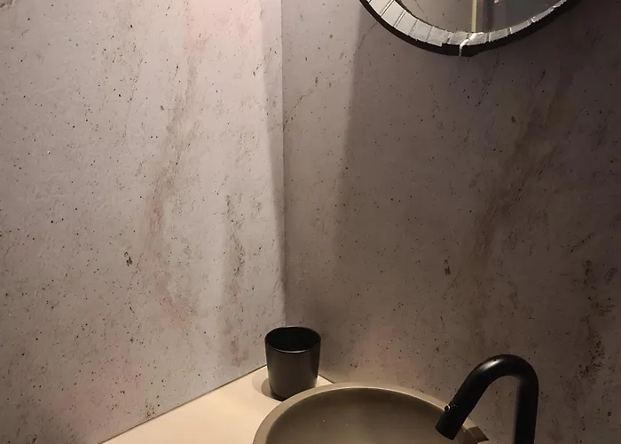 La Casa Di Nyo - De Schatberg