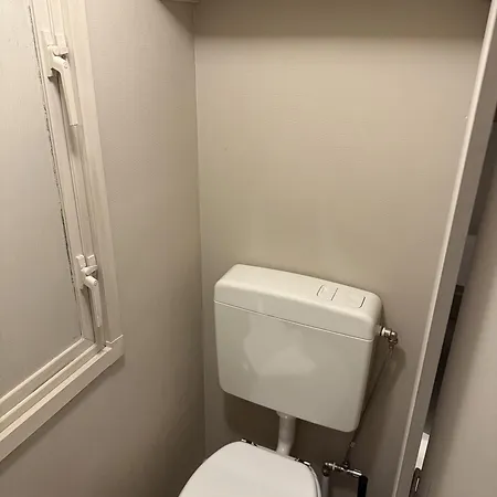 La Casa Di Nyo - De Schatberg