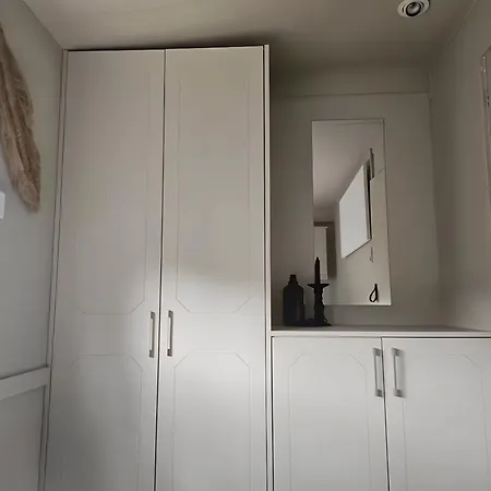 La Casa Di Nyo - De Schatberg Sevenum