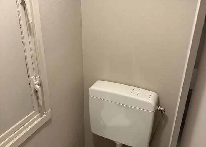 La Casa Di Nyo - De Schatberg